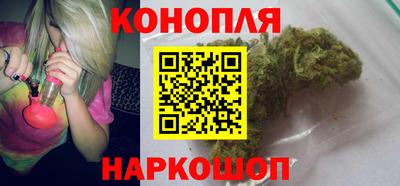 МДПВ Гагарин
