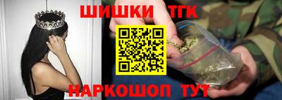 МДПВ Гагарин