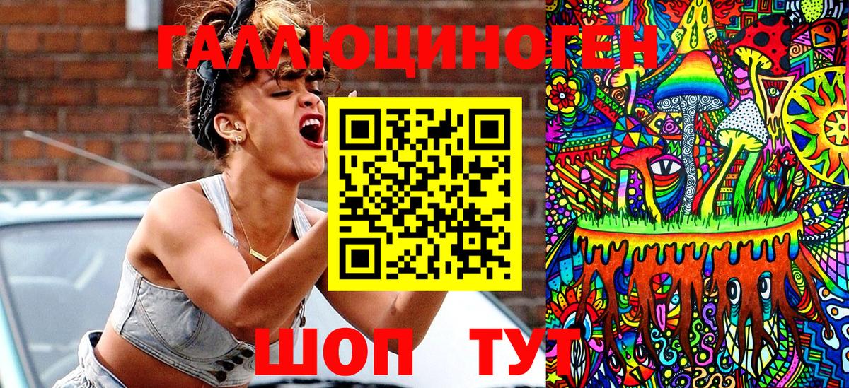 Псилоцибиновые грибы Cubensis  Вход с VPN  Гусев 